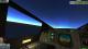 Kerbal Space Program PC, wersja cyfrowa 4