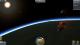 Kerbal Space Program PC, wersja cyfrowa 5