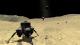 Kerbal Space Program PC, wersja cyfrowa 6