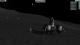Kerbal Space Program PC, wersja cyfrowa 7