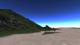 Kerbal Space Program PC, wersja cyfrowa 9