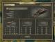 Panzer Corps PC, wersja cyfrowa 3
