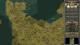 Panzer Corps PC, wersja cyfrowa 4