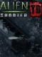 Alien Shooter TD PC, wersja cyfrowa 1