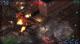 Alien Shooter TD PC, wersja cyfrowa 7
