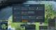 Northgard PC, wersja cyfrowa 9