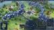 Northgard PC, wersja cyfrowa 10