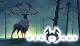 Northgard PC, wersja cyfrowa 1
