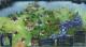Northgard PC, wersja cyfrowa 3