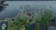 Northgard PC, wersja cyfrowa 4