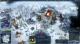 Northgard PC, wersja cyfrowa 5