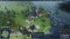 Northgard PC, wersja cyfrowa 6