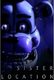 Five Nights at Freddy's: Sister Location PC, wersja cyfrowa 1