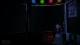 Five Nights at Freddy's: Sister Location PC, wersja cyfrowa 2