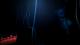 Five Nights at Freddy's: Sister Location PC, wersja cyfrowa 3