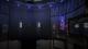 Five Nights at Freddy's: Sister Location PC, wersja cyfrowa 5