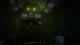 Five Nights at Freddy's: Sister Location PC, wersja cyfrowa 6