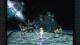 FINAL FANTASY IX PC, wersja cyfrowa 3