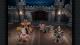 FINAL FANTASY IX PC, wersja cyfrowa 4