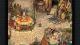 FINAL FANTASY IX PC, wersja cyfrowa 5