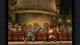 FINAL FANTASY IX PC, wersja cyfrowa 7