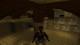 Tomb Raider Collection PC, wersja cyfrowa 9
