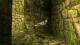 Tomb Raider Collection PC, wersja cyfrowa 13