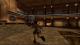 Tomb Raider Collection PC, wersja cyfrowa 15
