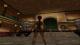 Tomb Raider Collection PC, wersja cyfrowa 16