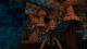 Tomb Raider Collection PC, wersja cyfrowa 17