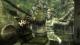 Tomb Raider Collection PC, wersja cyfrowa 18