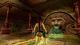 Tomb Raider Collection PC, wersja cyfrowa 19