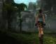 Tomb Raider Collection PC, wersja cyfrowa 20