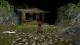 Tomb Raider Collection PC, wersja cyfrowa 21