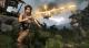 Tomb Raider Collection PC, wersja cyfrowa 23