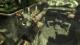 Tomb Raider Collection PC, wersja cyfrowa 24