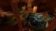 Tomb Raider Collection PC, wersja cyfrowa 26
