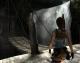 Tomb Raider Collection PC, wersja cyfrowa 2