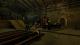 Tomb Raider Collection PC, wersja cyfrowa 3