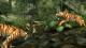 Tomb Raider Collection PC, wersja cyfrowa 4