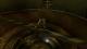 Tomb Raider Collection PC, wersja cyfrowa 6