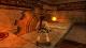 Tomb Raider Collection PC, wersja cyfrowa 7