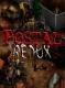 POSTAL Redux PC, wersja cyfrowa 1