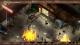 POSTAL Redux PC, wersja cyfrowa 2