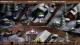 POSTAL Redux PC, wersja cyfrowa 3