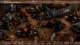 POSTAL Redux PC, wersja cyfrowa 4