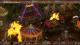 POSTAL Redux PC, wersja cyfrowa 5