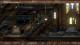 POSTAL Redux PC, wersja cyfrowa 6