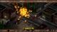 POSTAL Redux PC, wersja cyfrowa 7