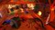 Viscera Cleanup Detail: Santa's Rampage PC, wersja cyfrowa 10